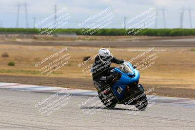 media/Apr-26-2025-Lets Ride (Sat) [[4954f83cdc]]/Group A/Sunrise/